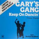 garys-gang-keep-on-dancin.jpg