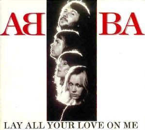 abba-lay_all_your_love_on_me_s_1.jpg