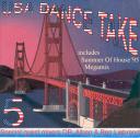 usa-dance-take-5-cd.jpg