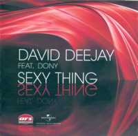 david_deejay_feat_dony-sexy_thing_s.jpg