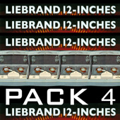 liebrand-mp3-pack-4.jpg