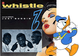 whistle-buggin_duck1.gif